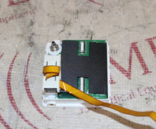 Load image into Gallery viewer, Mindray Superpod Front Panel ASSY Masimo Set
