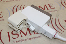Load image into Gallery viewer, GE 739L Ultrasound Transducer Probe
