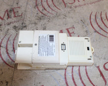 Cargar imagen en el visor de la galería, Jones Satellite 3 Spirometer Handheld Unit + Base Station
