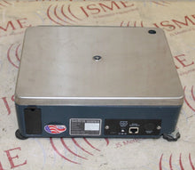 Load image into Gallery viewer, Setra Super 2 High-Precision Digital Counting Scale 409254/4091421NN
