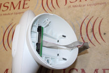 Load image into Gallery viewer, Chattanooga TX 4759 Traction Machine Console for Parts
