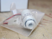 Cargar imagen en el visor de la galería, Analytical Industries PSR 11-75-KE1 Oxygen Sensor
