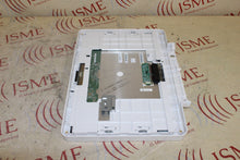 Load image into Gallery viewer, Mindray BeneVision N17 Replacement Monitor Screen &amp; Front Bezel
