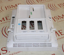 Cargar imagen en el visor de la galería, Mindray TE7 Back Housing ASSY
