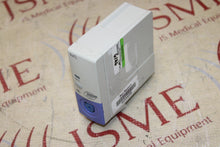 Load image into Gallery viewer, Philips M1020B SPO2 Module
