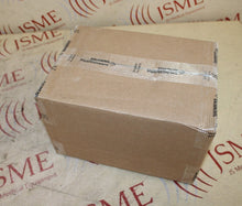 Load image into Gallery viewer, Siemens Rotary Valve w/ Gasket 10702382
