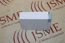 Load image into Gallery viewer, Mindray NMT Module 115-018518-00
