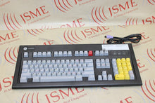Load image into Gallery viewer, GE 2054858-003 Model M Emergency Key Keyboard
