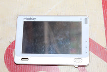 Cargar imagen en el visor de la galería, Mindray T1 Display Screen
