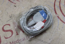 Cargar imagen en el visor de la galería, Masimo SET 3666 LNOP Patient Cable PC-8-GE -LOT OF 6! NEW!
