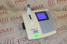 Cargar imagen en el visor de la galería, Accumetrics VerifyNow System Rapid Medical Platelet Lab Analyzer 86001
