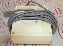 Cargar imagen en el visor de la galería, Nihon Kohden Neurofax JE-425A
