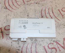 Cargar imagen en el visor de la galería, Zoll SurePower 2 X-Series Propaq M/MD Battery 8000-0580-01
