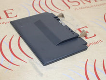 Cargar imagen en el visor de la galería, Mindray 021-000493-00 15.6-inch Secondary Touchscreen for Mindray Resona A20
