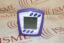 Load image into Gallery viewer, Smiths Medical BCI Capnocheck II Capnograph 8400D w/ Power Supply 21-0464-01
