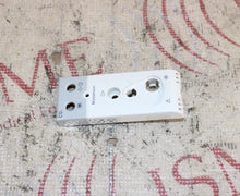 Cargar imagen en el visor de la galería, Mindray CO2 Microstream Module Front Panel ASSY
