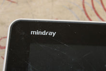 Cargar imagen en el visor de la galería, Mindray TE5 Monitor (cracked screen)
