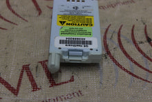 Cargar imagen en el visor de la galería, Baxter Sigma Spectrum Wireless Battery Module P/N 35162
