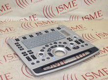 Cargar imagen en el visor de la galería, Mindray M8 Elite Ultrasound System Control Panel
