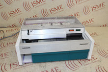 Cargar imagen en el visor de la galería, Siemens Hematek 03564647 (4488C) Slide Stainer
