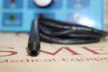 Load image into Gallery viewer, Ellman Surgitron FFPF Electrosurgical Generator With Foot Pedal And Pencil

