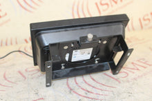 Load image into Gallery viewer, iEi AFL3-W07A-N2930-CR 7in Panel PC, Cerner Touch, Dual LAN USB
