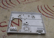 Cargar imagen en el visor de la galería, Mindray AG Module Front Bezel Face Panel
