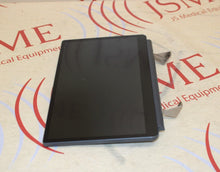 Cargar imagen en el visor de la galería, Mindray 021-000493-00 15.6-inch Secondary Touchscreen for Mindray Resona A20
