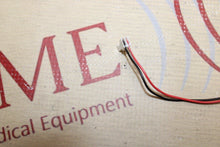Cargar imagen en el visor de la galería, Peep Valve Anesthesia Accessories Parts P/N 8602946-07

