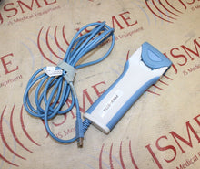 Cargar imagen en el visor de la galería, Midmark IQSpiro Digital Spirometer System
