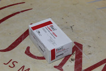 Cargar imagen en el visor de la galería, Masimo 1276 LNOP DCIP Pediatric SpO2 Reusable Sensor
