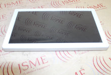 Cargar imagen en el visor de la galería, Tangent Vita KW Medical Monitor LCD-141-M
