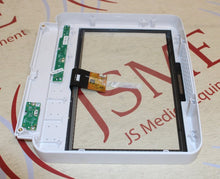 Load image into Gallery viewer, Mindray ePM 12M Front Bezel Replacement
