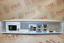 Cargar imagen en el visor de la galería, GE C1-CPU Carescape Monitor B850 Ref 2020913-002
