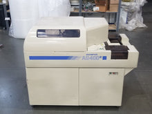 Cargar imagen en el visor de la galería, Olympus AU400E Chemistry Analyzer (Beckman Coulter AU400E)
