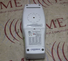 Cargar imagen en el visor de la galería, Masimo Rainbow Radical 7 Signal Extraction PulseOximeter
