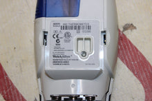 Load image into Gallery viewer, Welch Allyn SureTemp Plus 692 Thermometer
