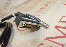 Cargar imagen en el visor de la galería, Barrx Medical Halo 360 RF Generator Accessories
