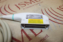 Cargar imagen en el visor de la galería, Mindray L14-6S Ultrasound Transducer Probe
