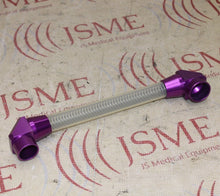 Cargar imagen en el visor de la galería, Mindray WAGD/Evacuation Hose
