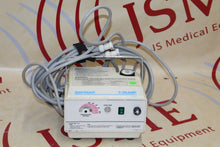 Load image into Gallery viewer, Gaymar T/Pump TP500 Heat Therapy Pump System
