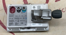 Load image into Gallery viewer, Edwards Lifesciences EV1000 Databox
