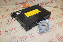 Cargar imagen en el visor de la galería, GE Carescape MP100R Telemetry Server
