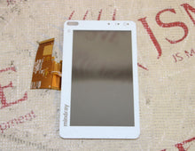 Load image into Gallery viewer, Mindray BeneView T1 Monitor Screen
