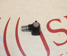 Cargar imagen en el visor de la galería, Welch Allyn 25020A Otoscope Head
