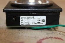Cargar imagen en el visor de la galería, Mindray Trackball K38-36019C-5547 for M, Z, DP Expert,&amp;DC Shared-Service Series
