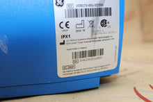 Cargar imagen en el visor de la galería, Lot of 3 GE Dinamap Carescape V100 Patient Monitors 2038172-001-227385
