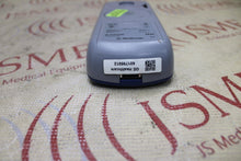 Cargar imagen en el visor de la galería, Medtronic N'Vision 8840 Patient Programmer w/ Printer, Adapter &amp; Case
