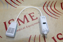 Cargar imagen en el visor de la galería, Welch Allyn GS300 Exam Light
