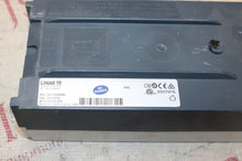 Cargar imagen en el visor de la galería, Invacare Linak Reliant Patient Lift Battery 00J1BA009-A
